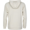 WITEBLAZE Tech Kapuzenjacke Damen