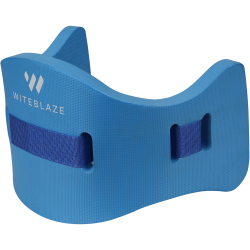 WITEBLAZE Schwimmhilfe Kinder
