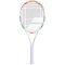 Babolat Evo Strike Strung Tennisschläger