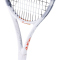 Babolat Evo Strike Strung Tennisschläger