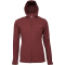 VAUDE Ragga Softshelljacke Damen