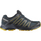 Salomon XT Backbone Prime GTX Trailrunning Laufschuhe Herren