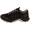 WITEBLAZE Evo Trail Low II Wanderschuhe Damen
