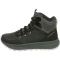 WITEBLAZE X-Sense Mid Trekkingstiefel Damen