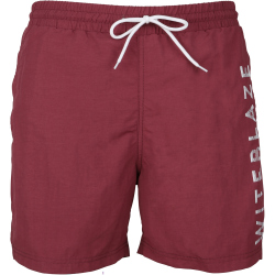 WITEBLAZE Saiko Badeshorts Herren