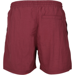 WITEBLAZE Saiko Badeshorts Herren