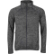 WITEBLAZE Vesta Mid-Layer Fleecejacke Herren