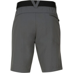 WITEBLAZE Phoenix 1 Shorts Herren