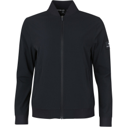 WITEBLAZE Vahla Blouson Jacke Damen