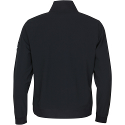 WITEBLAZE Vahla Blouson Jacke Damen