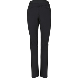 WITEBLAZE Genua 2 Outdoorhose Damen