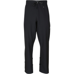 WITEBLAZE Rainy Regenhose