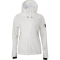 WITEBLAZE Tona Outdoorjacke Damen