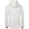 WITEBLAZE Tona Outdoorjacke Damen