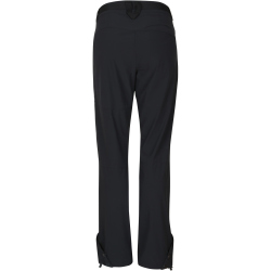 WITEBLAZE Vara Outdoorhose Damen