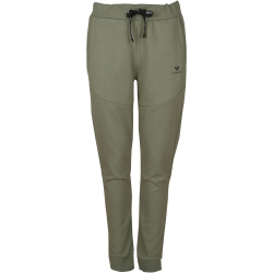 WITEBLAZE Tech Jogginghose Damen
