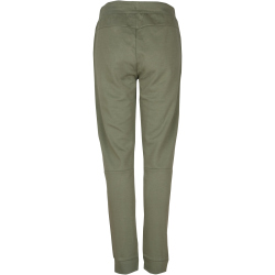 WITEBLAZE Tech Jogginghose Damen