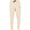 WITEBLAZE Tech Jogginghose Herren