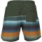 WITEBLAZE Sami Badeshorts Herren