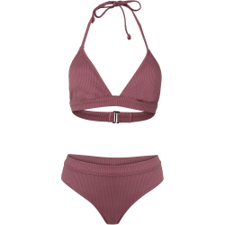 WITEBLAZE Akira Bikini Damen