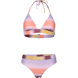 WITEBLAZE Akiri Bikini Damen