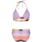 WITEBLAZE Akiri Bikini Damen