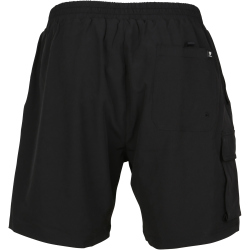 WITEBLAZE Sharp Badeshorts Herren
