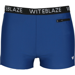 WITEBLAZE Skyros Badeshorts Herren