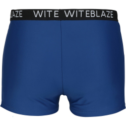 WITEBLAZE Skyros Badeshorts Herren