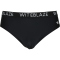 WITEBLAZE Syros Badehose Herren
