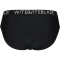 WITEBLAZE Syros Badehose Herren