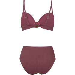 WITEBLAZE Suka Bikini Damen
