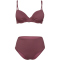 WITEBLAZE Suka Bikini Damen