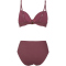 WITEBLAZE Suka Bikini Damen