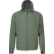 WITEBLAZE Balan Windjacke Herren