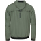 WITEBLAZE Balan Windjacke Herren