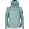 WITEBLAZE Dakini Windbreaker Damen