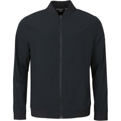 WITEBLAZE Adrik Blouson Jacke Herren