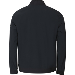 WITEBLAZE Adrik Blouson Jacke Herren