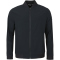 WITEBLAZE Adrik Blouson Jacke Herren