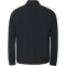 WITEBLAZE Adrik Blouson Jacke Herren
