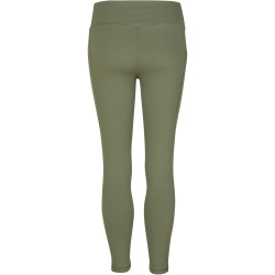 WITEBLAZE Bagira 7/8-Tights Damen