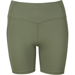 WITEBLAZE Bida Tights Damen