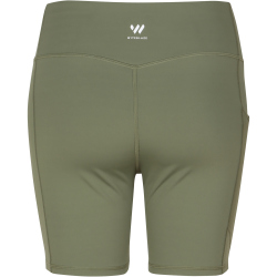 WITEBLAZE Bida Tights Damen