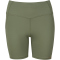 WITEBLAZE Bida Tights Damen