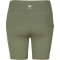 WITEBLAZE Bida Tights Damen