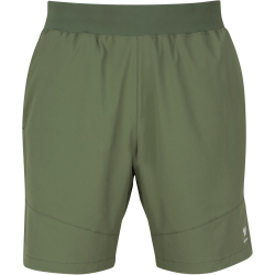 WITEBLAZE Nino Woven Shorts Herren