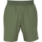 WITEBLAZE Nino Woven Shorts Herren