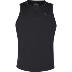 WITEBLAZE Skip Tanktop Herren