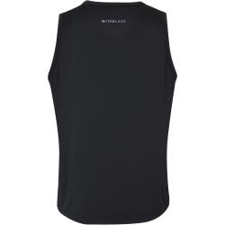 WITEBLAZE Skip Tanktop Herren